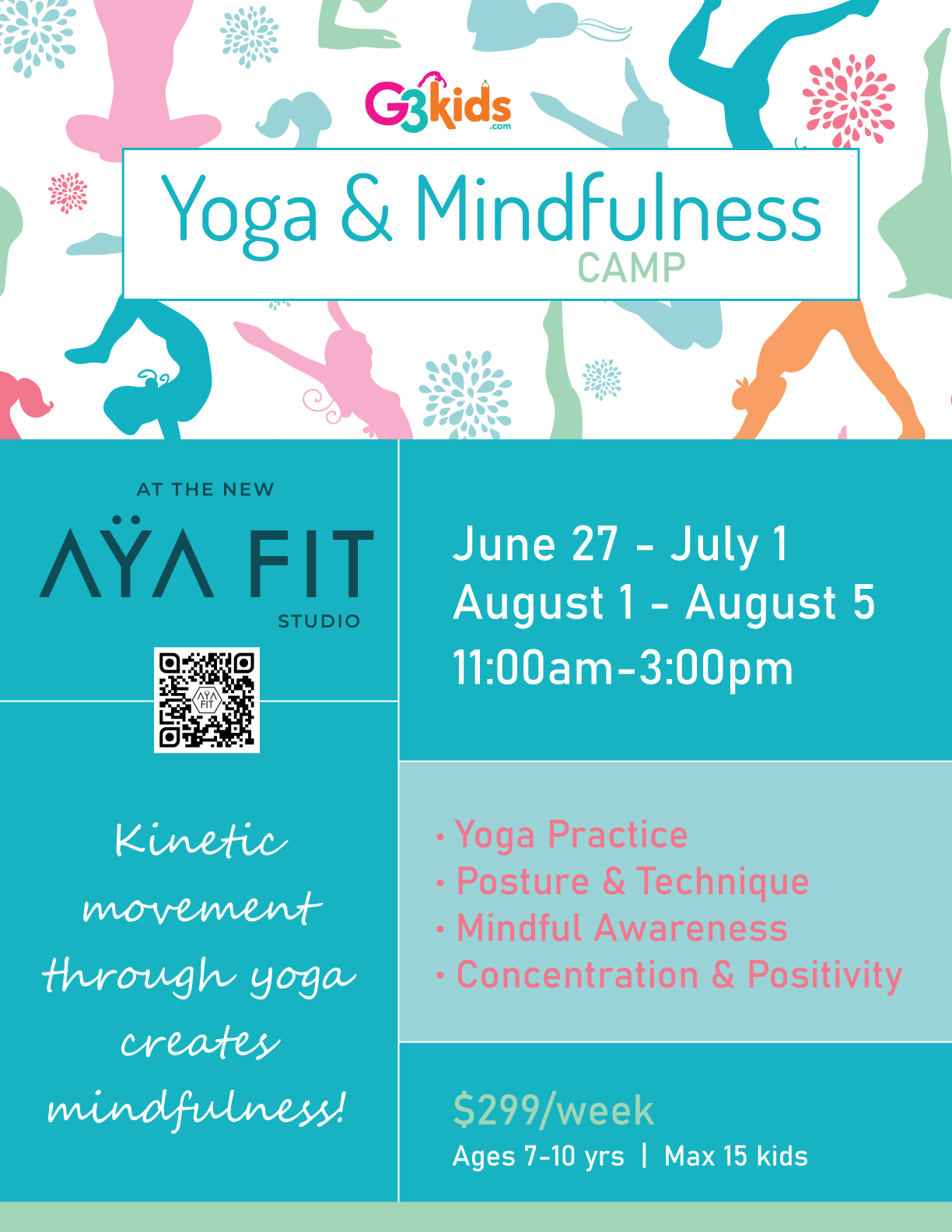 Yoga-Mindfulness-Camp