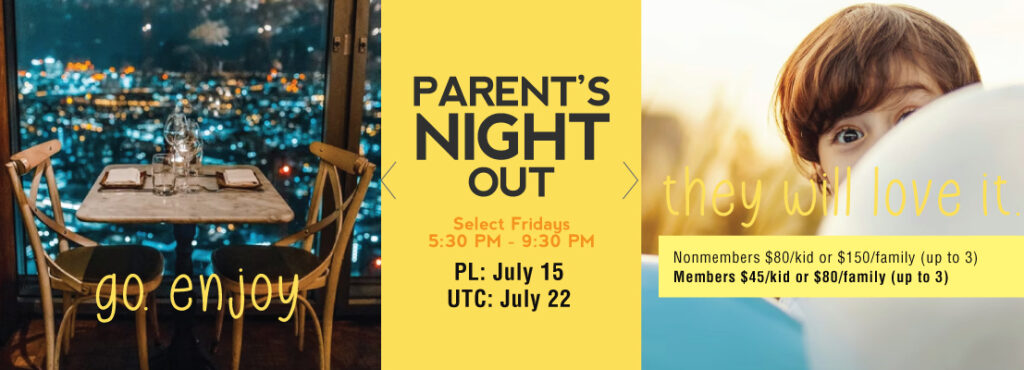 tumbling classes for toddlers san diego